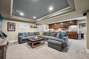 S Eudora Cir-L2211-049.jpg