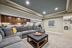 S Eudora Cir-L2211-050.jpg