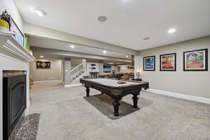 S Eudora Cir-L2211-053.jpg