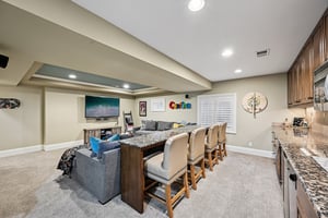 S Eudora Cir-L2211-054.jpg