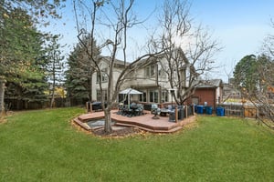 S Eudora Cir-L2211-061.jpg