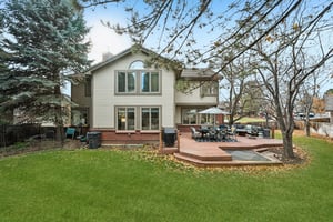 S Eudora Cir-L2211-062.jpg