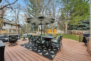 S Eudora Cir-L2211-064.jpg