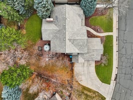 S Eudora Cir-L2211-068.jpg