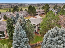 S Eudora Cir-L2211-069.jpg