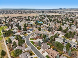 S Eudora Cir-L2211-071.jpg