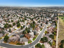 S Eudora Cir-L2211-073.jpg