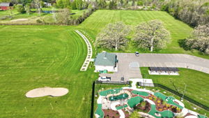 View of property