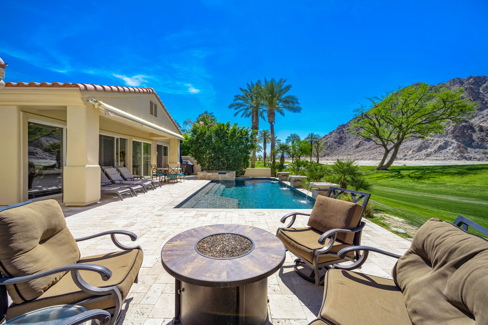 79370 Canterbury, La Quinta, CA 92253, USA Photo 38