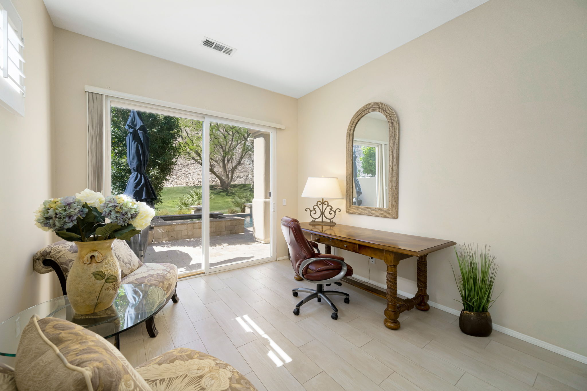 79370 Canterbury, La Quinta, CA 92253, USA Photo 44