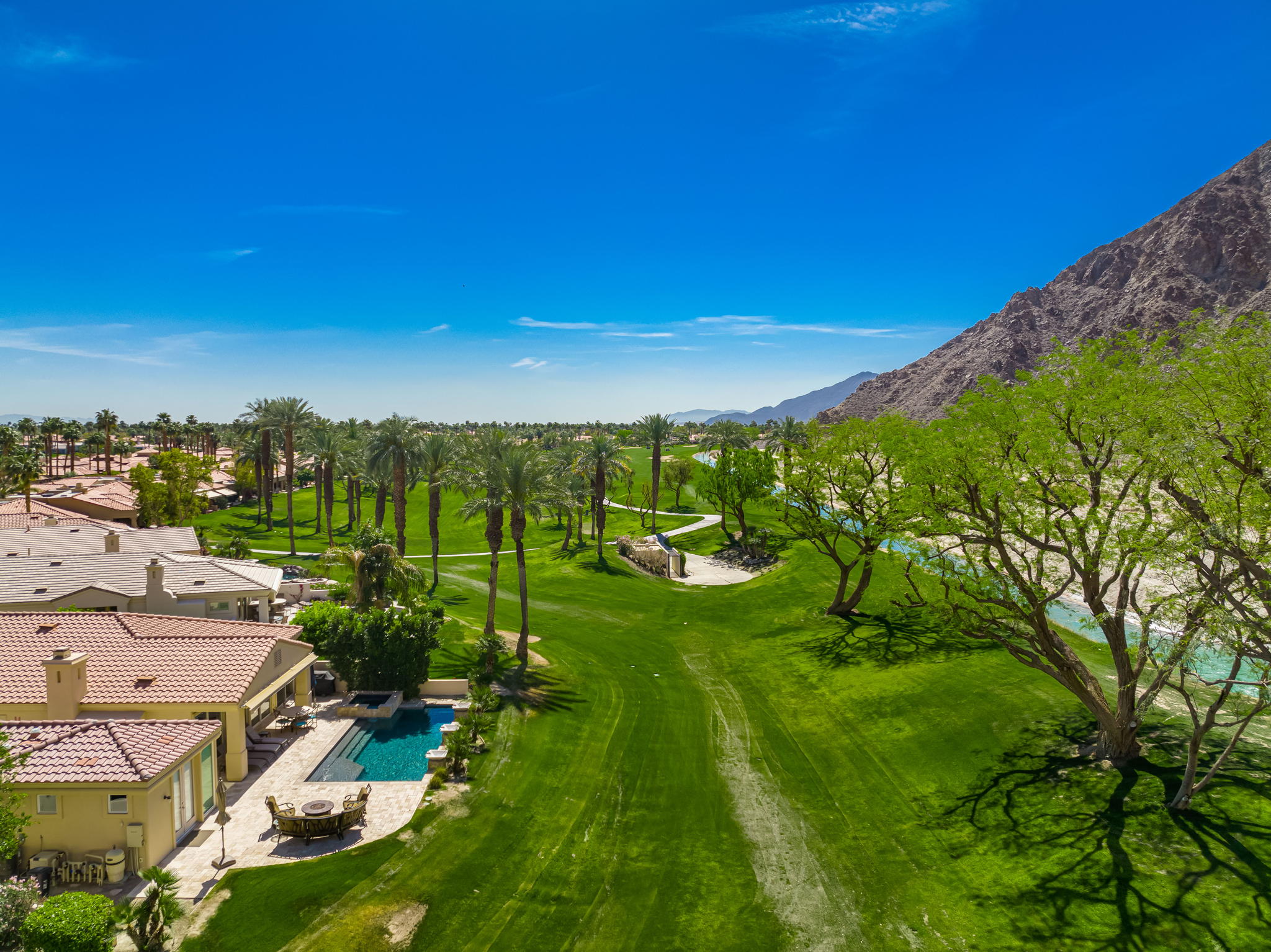 79370 Canterbury, La Quinta, CA 92253, USA Photo 8