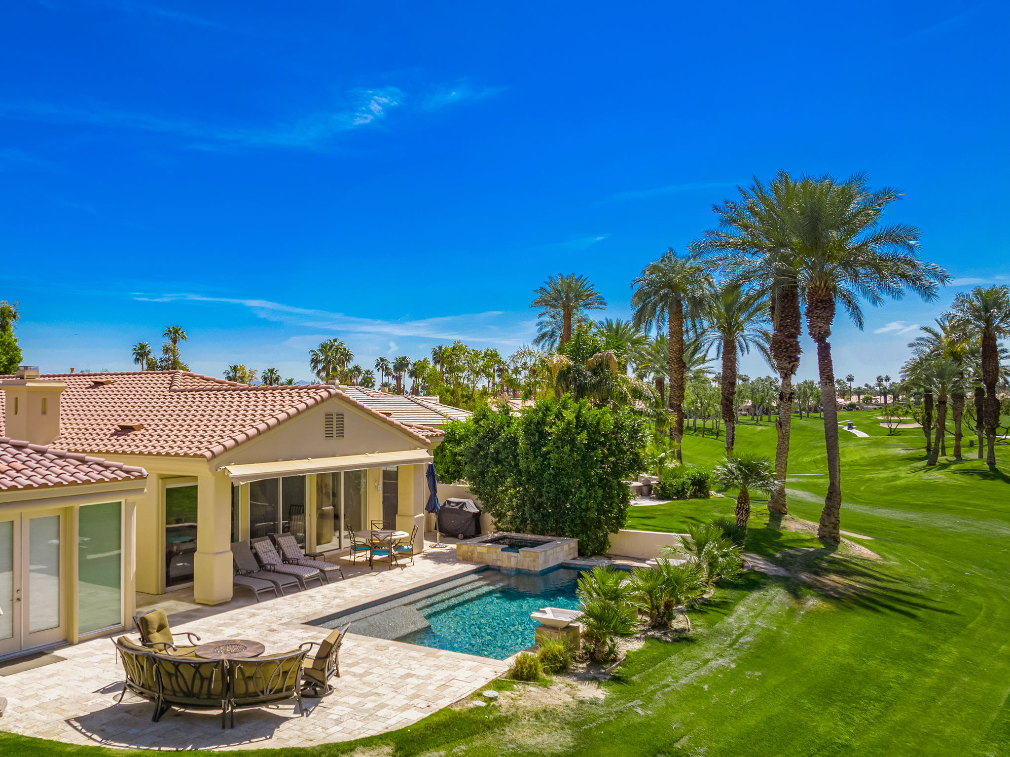 79370 Canterbury, La Quinta, CA 92253, USA Photo 9