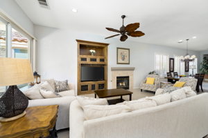 79370 Canterbury, La Quinta, CA 92253, USA Photo 21