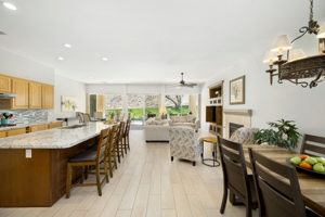 79370 Canterbury, La Quinta, CA 92253, USA Photo 16