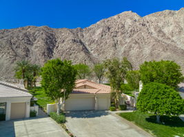 79370 Canterbury, La Quinta, CA 92253, USA Photo 4