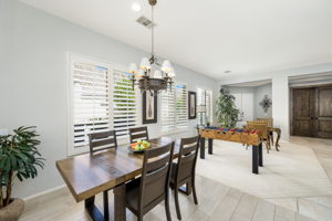 79370 Canterbury, La Quinta, CA 92253, USA Photo 17