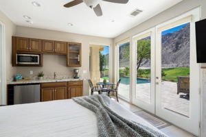 79370 Canterbury, La Quinta, CA 92253, USA Photo 54