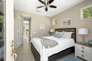 79370 Canterbury, La Quinta, CA 92253, USA Photo 52