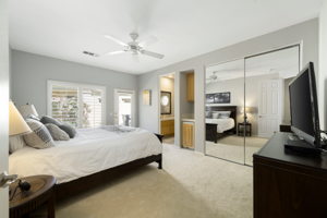 79370 Canterbury, La Quinta, CA 92253, USA Photo 46