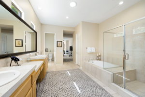 79370 Canterbury, La Quinta, CA 92253, USA Photo 45