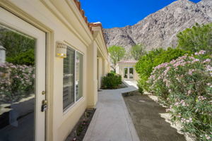 79370 Canterbury, La Quinta, CA 92253, USA Photo 13