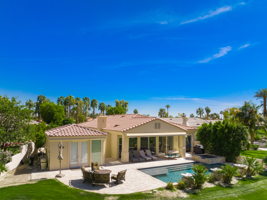 79370 Canterbury, La Quinta, CA 92253, USA Photo 9