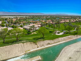 79370 Canterbury, La Quinta, CA 92253, USA Photo 11