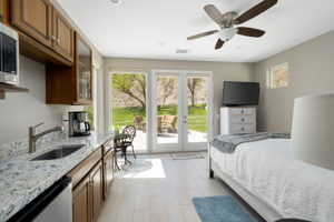 79370 Canterbury, La Quinta, CA 92253, USA Photo 53