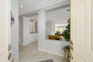 79370 Canterbury, La Quinta, CA 92253, USA Photo 14