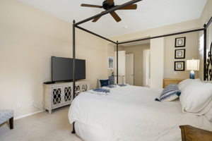 79370 Canterbury, La Quinta, CA 92253, USA Photo 44