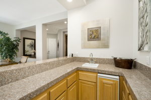 79370 Canterbury, La Quinta, CA 92253, USA Photo 40