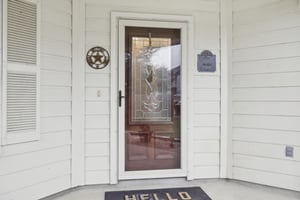 Sterling Manor-0605-005.jpg