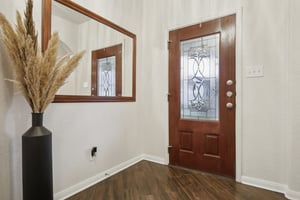 Sterling Manor-0605-006.jpg