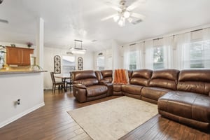 Sterling Manor-0605-008.jpg