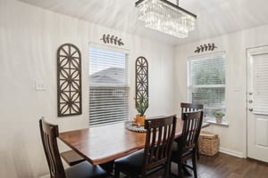Sterling Manor-0605-010.jpg