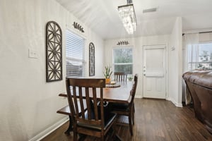 Sterling Manor-0605-011.jpg