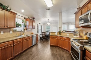 Sterling Manor-0605-013.jpg