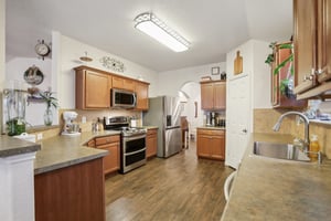 Sterling Manor-0605-014.jpg