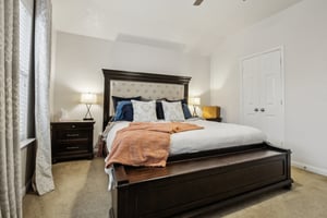 Sterling Manor-0605-017.jpg