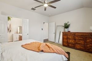 Sterling Manor-0605-018.jpg