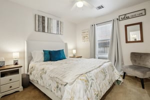 Sterling Manor-0605-019.jpg