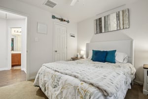 Sterling Manor-0605-020.jpg