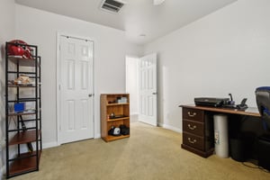 Sterling Manor-0605-022.jpg