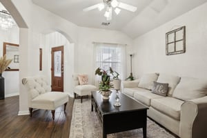Sterling Manor-0605-025.jpg