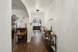 Sterling Manor-0605-029.jpg