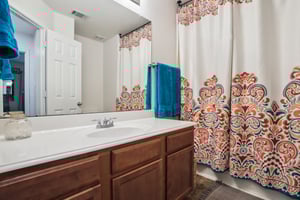 Sterling Manor-0605-033.jpg