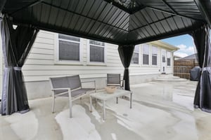 Sterling Manor-0605-035.jpg
