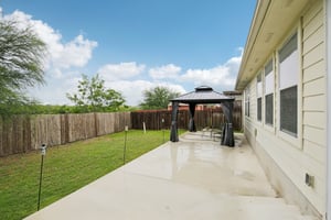 Sterling Manor-0605-041.jpg