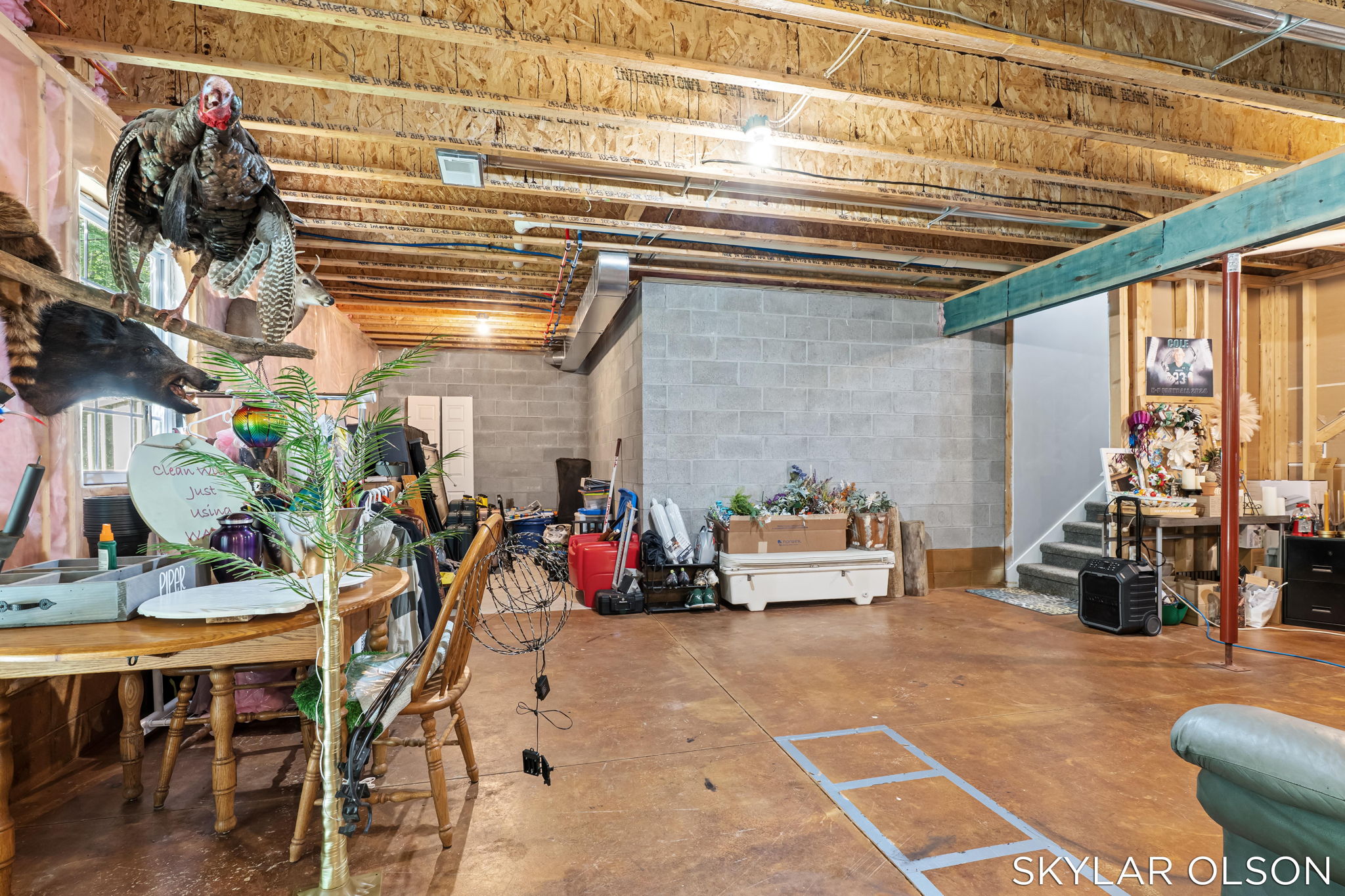  Photo 31