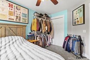  Photo 23